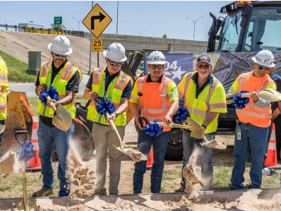 engineering_management_services engineering_management_services