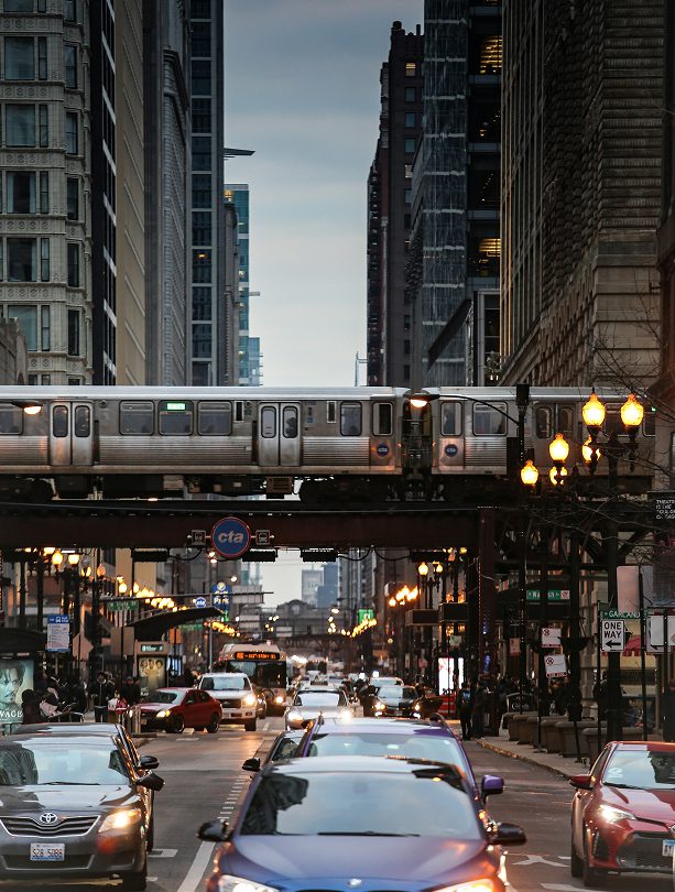 transportation_solution transportation_solution