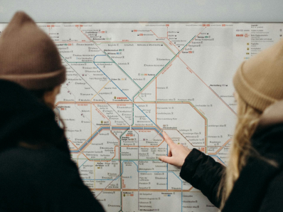 transportation_system_planning transportation_system_planning