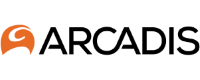 Arcadis