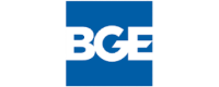 BGE_logo