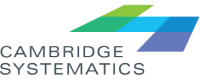 Cambridge_Systematics
