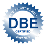 DBE-logo DBE-logo
