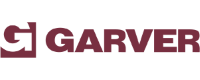 Garver