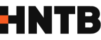 HNTB