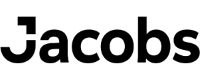 Jacobs