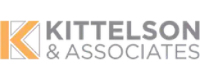 Kittelson_Associates