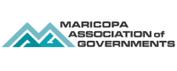 Maricopa_Association_of_Governments