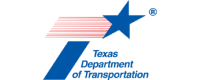 TxDOT