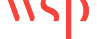 WSP