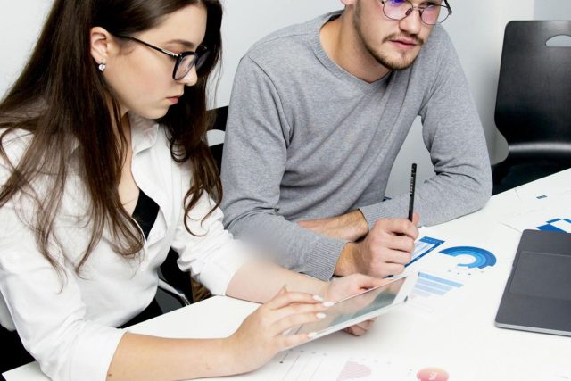 economic-impact-analysis