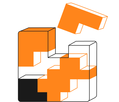 employess_involvement employess_involvement