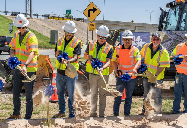 engineering_management_services engineering_management_services