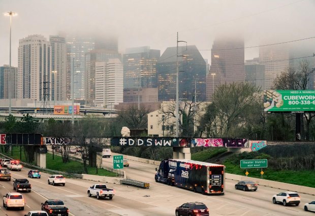 environmental_studies environmental_studies