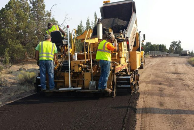 implementation-strategy