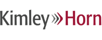 kimley_horn