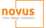 Novus Integrated Transportation Solutions