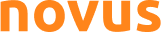 novus