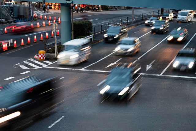 public-and-stakeholder-engagement