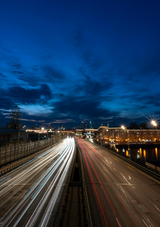 social-responsibility social-responsibility