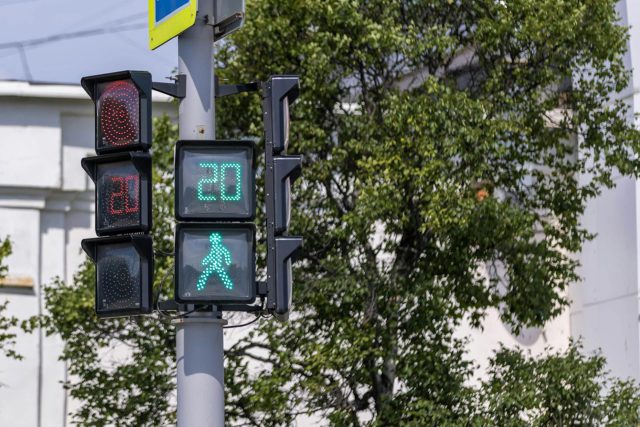 traffic-forecasting-and-safety-analysis