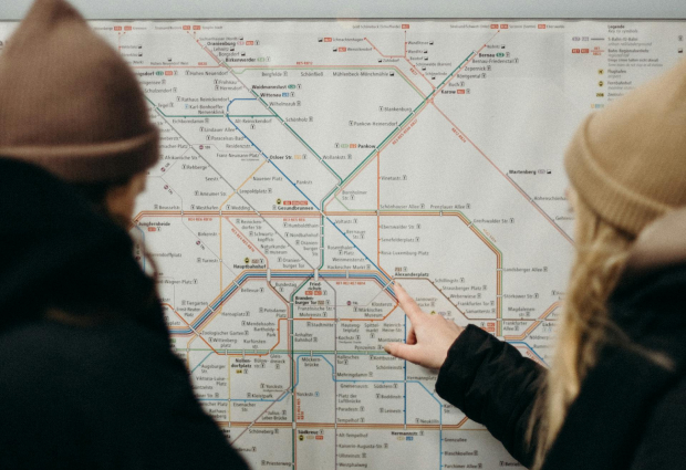 transportation_planning transportation_planning