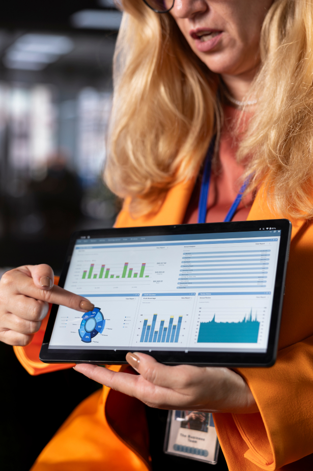benefit-cost-analysis-img-1