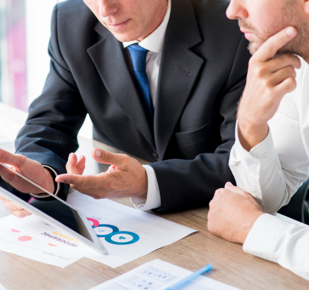 benefit-cost-analysis-img-2