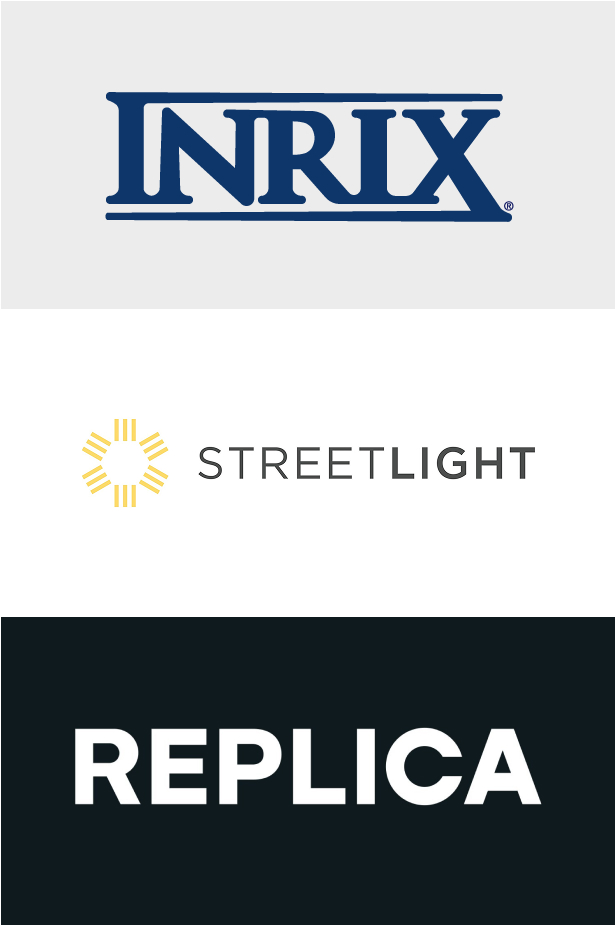 big-data-analysis-img-1