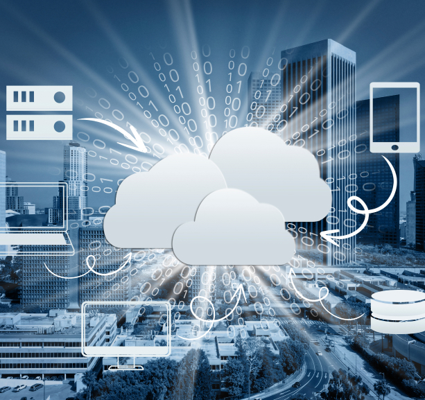 big-data-analysis-img-2