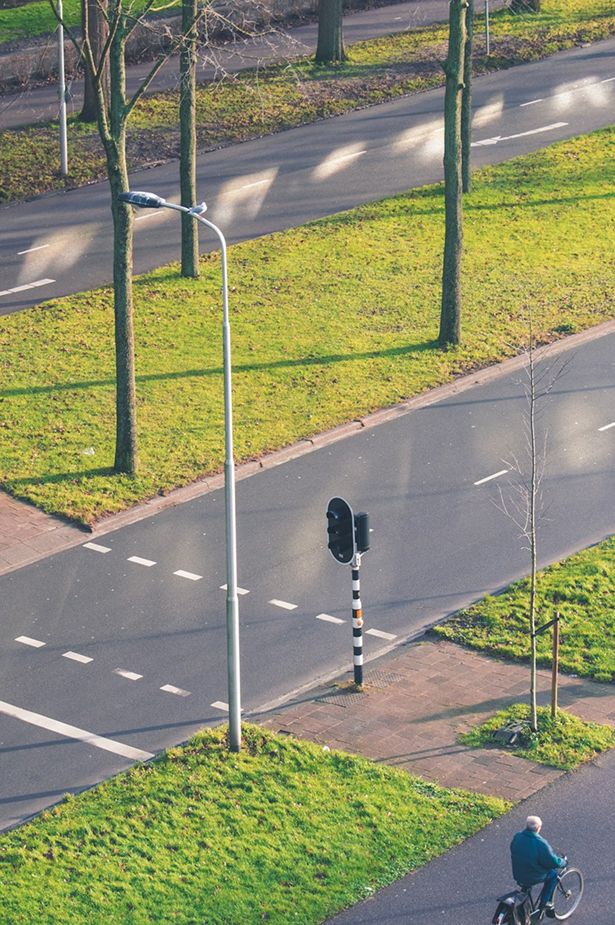 comprehensive-planning-img-1