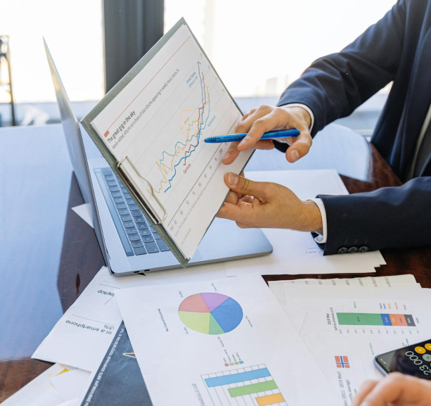 comprehensive-planning-img-2