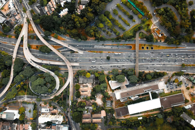 connecting-texas-2050-texas-statewide-long-range-transportation-plan