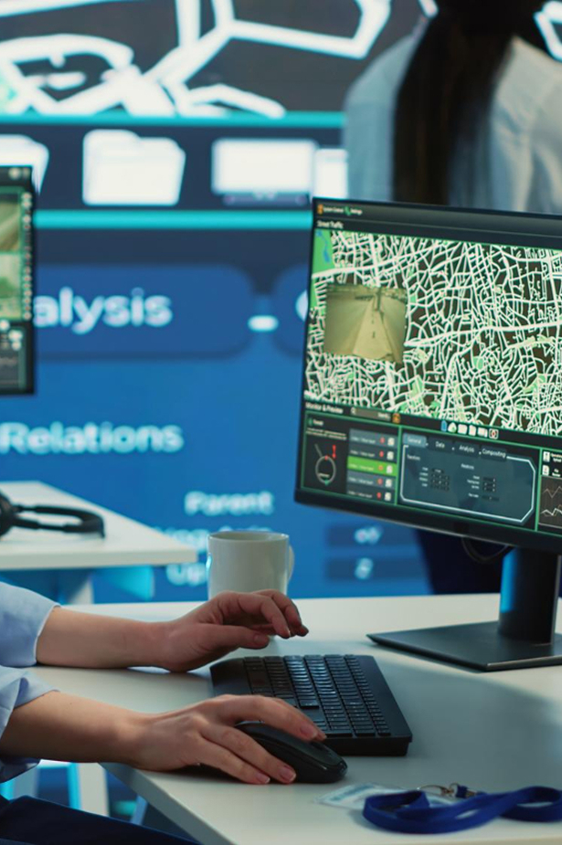 corridor-and-route-studies-img-1