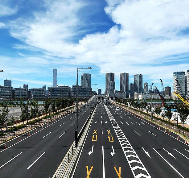 corridor-and-route-studies-img-2