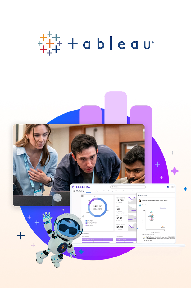 data-visualization-and-analytics-img-1