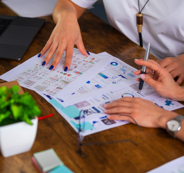 data-visualization-and-analytics-img-2