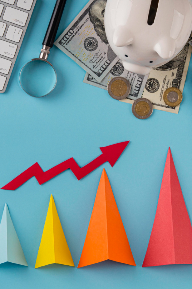 economic-impact-analysis-img-1