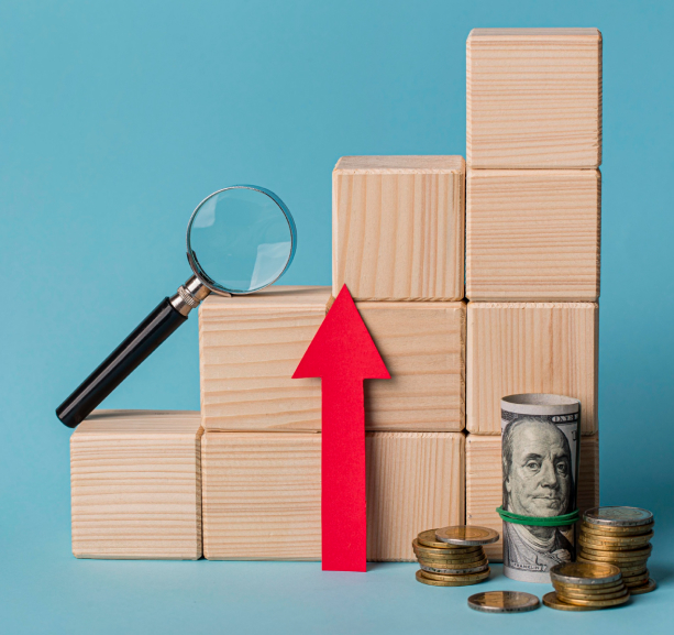 economic-impact-analysis-img-2