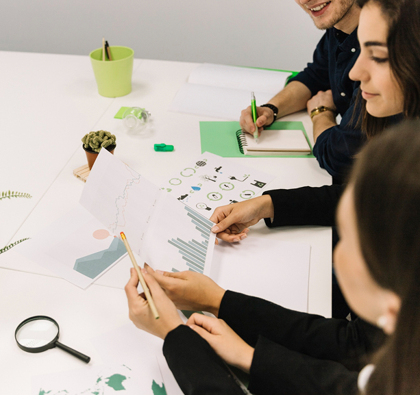 environmental-planning-img-2