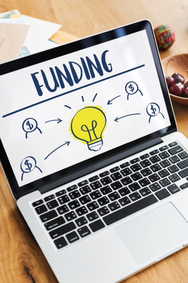 funding-and-financing-plans-img-1