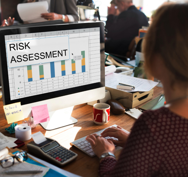 funding-and-financing-plans-img-2