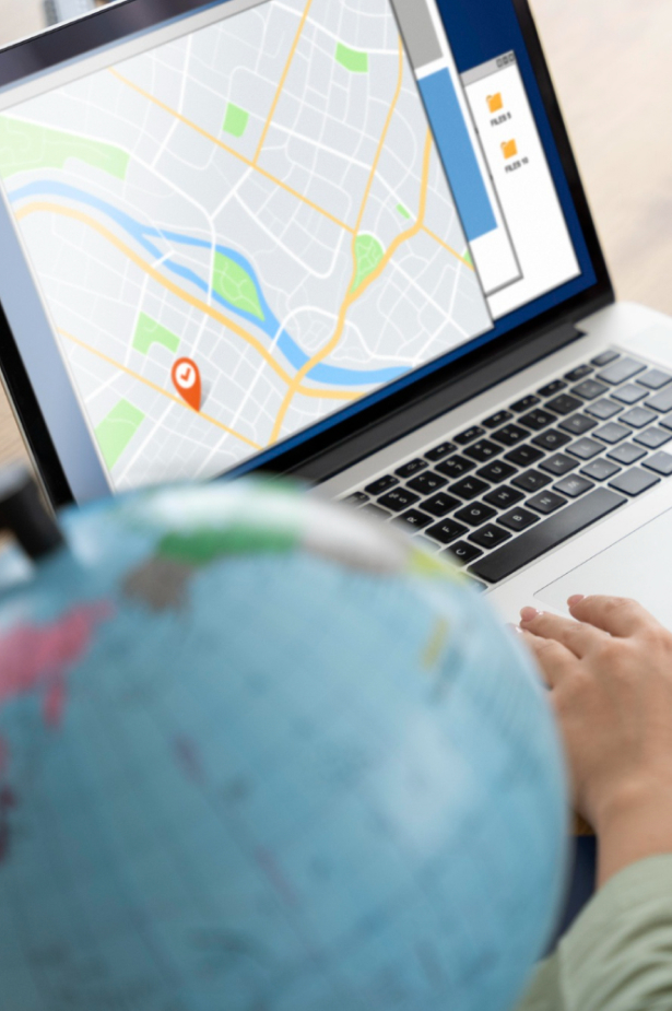 geographic-information-systems-gis-img-1