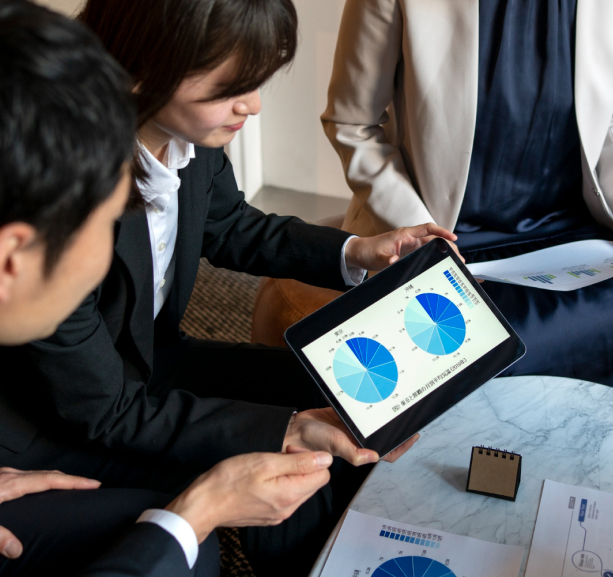 geographic-information-systems-gis-img-2