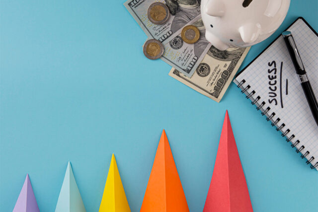 grand-avenue-mega-improvements