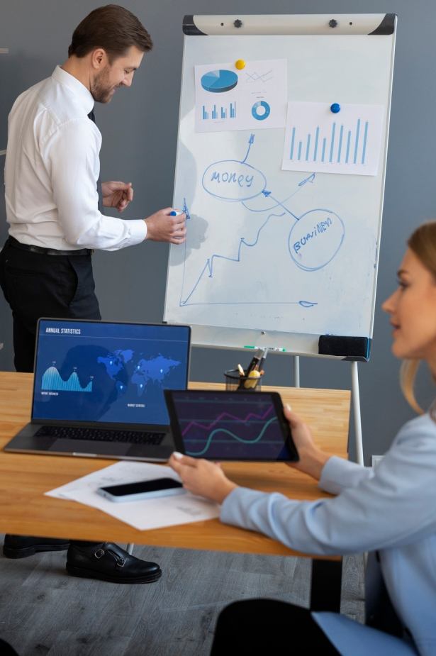 grant-applications-img-1