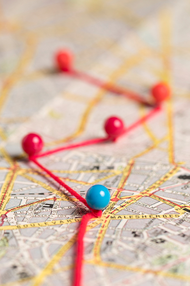 implementation-strategy-img-1