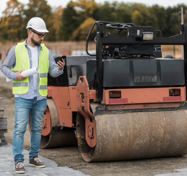 implementation-strategy-img-2