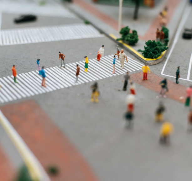 land-use-planning-img-2