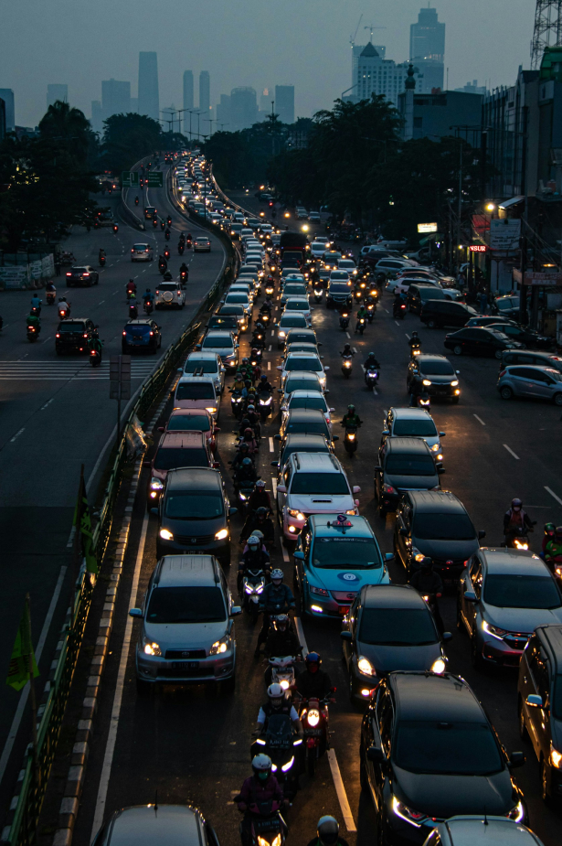 public-and-stakeholder-engagement-img-1